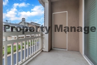 11 Gazania Way, Ladera Ranch, CA, 92694