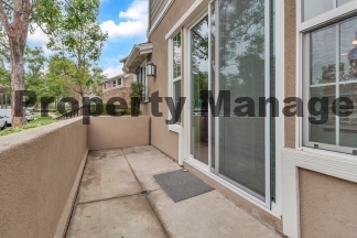 11 Gazania Way, Ladera Ranch, CA, 92694