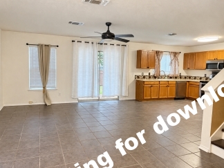 727 Caravel St, San Antonio, TX 78253 | Home for Rent