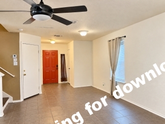 727 Caravel St, San Antonio, TX 78253 | Home for Rent