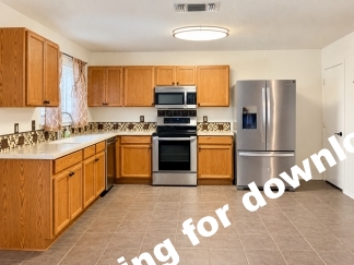 727 Caravel St, San Antonio, TX 78253 | Home for Rent
