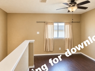 727 Caravel St, San Antonio, TX 78253 | Home for Rent