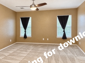 727 Caravel St, San Antonio, TX 78253 | Home for Rent