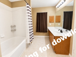 727 Caravel St, San Antonio, TX 78253 | Home for Rent
