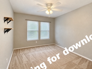 727 Caravel St, San Antonio, TX 78253 | Home for Rent