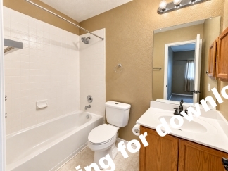 727 Caravel St, San Antonio, TX 78253 | Home for Rent