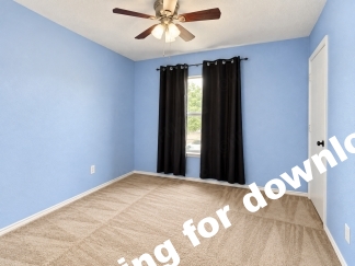 727 Caravel St, San Antonio, TX 78253 | Home for Rent