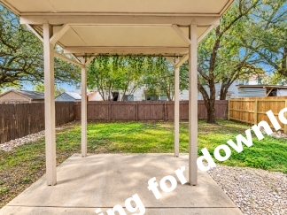 727 Caravel St, San Antonio, TX 78253 | Home for Rent