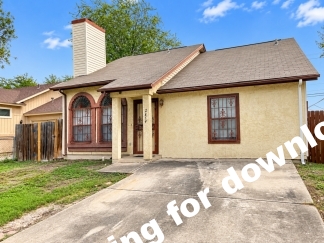 2854 Almond Field, San Antonio, TX 78245 | Home for Rent