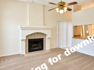 2854 Almond Field, San Antonio, TX 78245 | Home for Rent