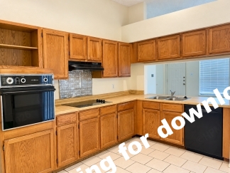 2854 Almond Field, San Antonio, TX 78245 | Home for Rent