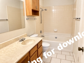 2854 Almond Field, San Antonio, TX 78245 | Home for Rent