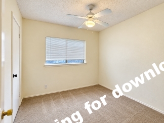 2854 Almond Field, San Antonio, TX 78245 | Home for Rent
