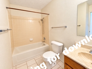 2854 Almond Field, San Antonio, TX 78245 | Home for Rent