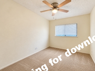 2854 Almond Field, San Antonio, TX 78245 | Home for Rent
