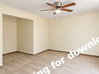 2854 Almond Field, San Antonio, TX 78245 | Home for Rent