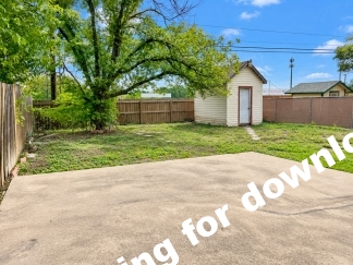 2854 Almond Field, San Antonio, TX 78245 | Home for Rent