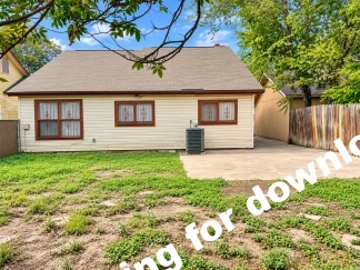 2854 Almond Field, San Antonio, TX 78245 | Home for Rent