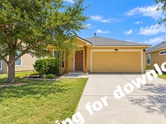 403 Perch Horizon, San Antonio, TX 78253 | Home for Rent
