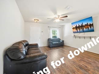 403 Perch Horizon, San Antonio, TX 78253 | Home for Rent