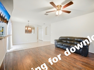 403 Perch Horizon, San Antonio, TX 78253 | Home for Rent
