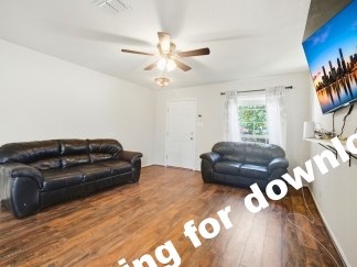 403 Perch Horizon, San Antonio, TX 78253 | Home for Rent