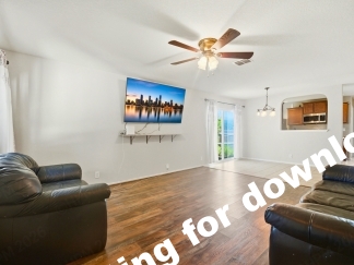 403 Perch Horizon, San Antonio, TX 78253 | Home for Rent