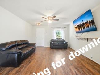 403 Perch Horizon, San Antonio, TX 78253 | Home for Rent