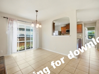 403 Perch Horizon, San Antonio, TX 78253 | Home for Rent