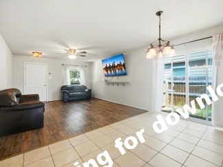 403 Perch Horizon, San Antonio, TX 78253 | Home for Rent