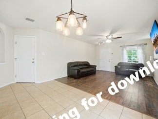 403 Perch Horizon, San Antonio, TX 78253 | Home for Rent