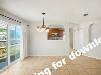 403 Perch Horizon, San Antonio, TX 78253 | Home for Rent