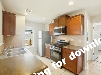 403 Perch Horizon, San Antonio, TX 78253 | Home for Rent