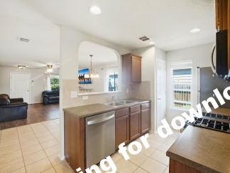 403 Perch Horizon, San Antonio, TX 78253 | Home for Rent