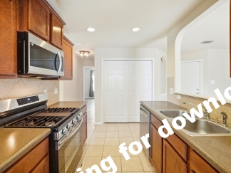 403 Perch Horizon, San Antonio, TX 78253 | Home for Rent
