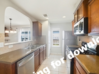 403 Perch Horizon, San Antonio, TX 78253 | Home for Rent