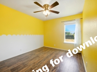 403 Perch Horizon, San Antonio, TX 78253 | Home for Rent