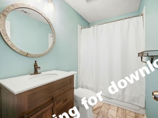 403 Perch Horizon, San Antonio, TX 78253 | Home for Rent