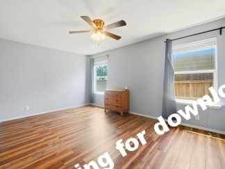 403 Perch Horizon, San Antonio, TX 78253 | Home for Rent