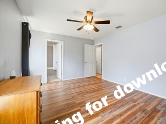403 Perch Horizon, San Antonio, TX 78253 | Home for Rent