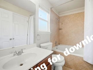 403 Perch Horizon, San Antonio, TX 78253 | Home for Rent