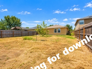 403 Perch Horizon, San Antonio, TX 78253 | Home for Rent