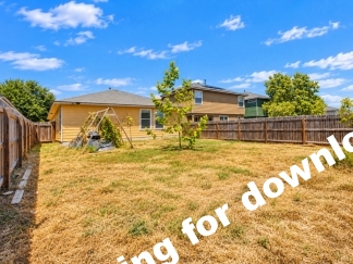 403 Perch Horizon, San Antonio, TX 78253 | Home for Rent