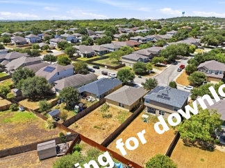 403 Perch Horizon, San Antonio, TX 78253 | Home for Rent