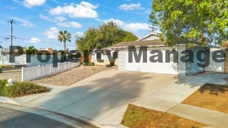 3020 Royal Palm Drive, Costa Mesa, CA, 92626