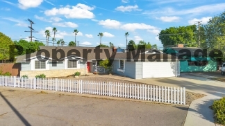 3020 Royal Palm Drive, Costa Mesa, CA, 92626