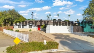 3020 Royal Palm Drive, Costa Mesa, CA, 92626