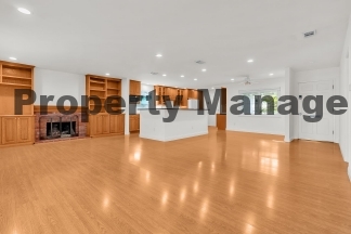 3020 Royal Palm Drive, Costa Mesa, CA, 92626