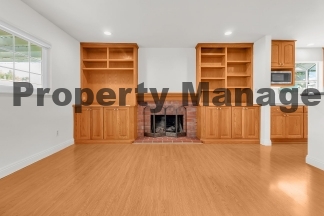 3020 Royal Palm Drive, Costa Mesa, CA, 92626