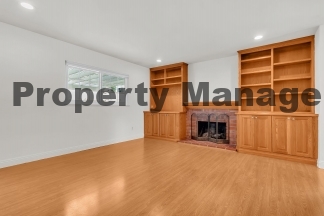 3020 Royal Palm Drive, Costa Mesa, CA, 92626
